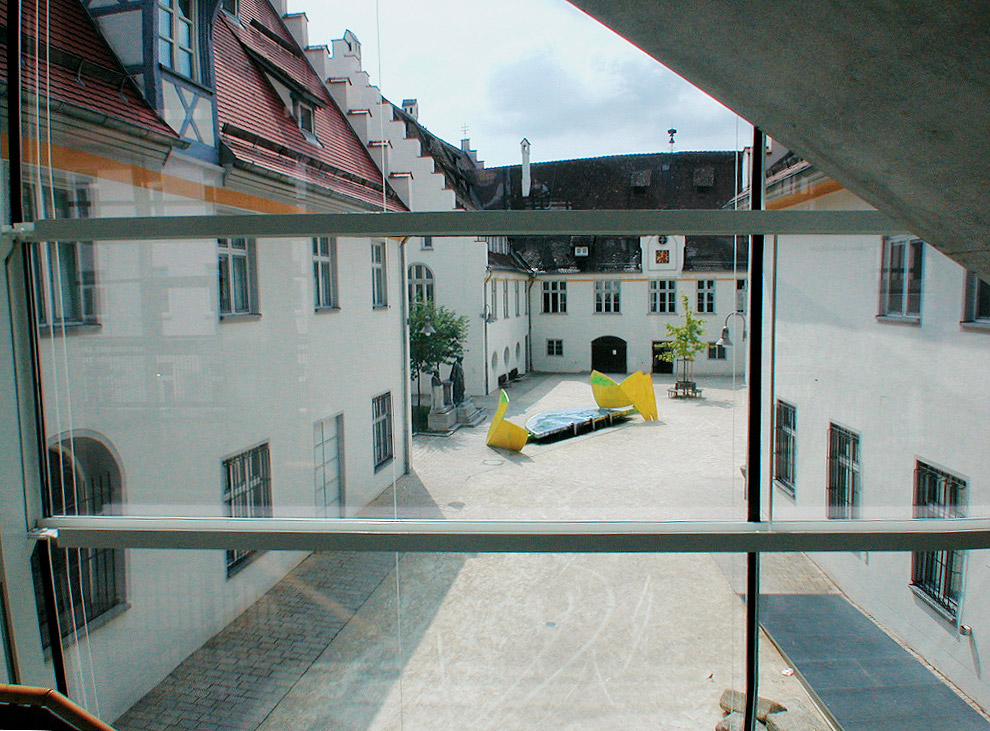 spitalhofbrunnen zu biberach 2